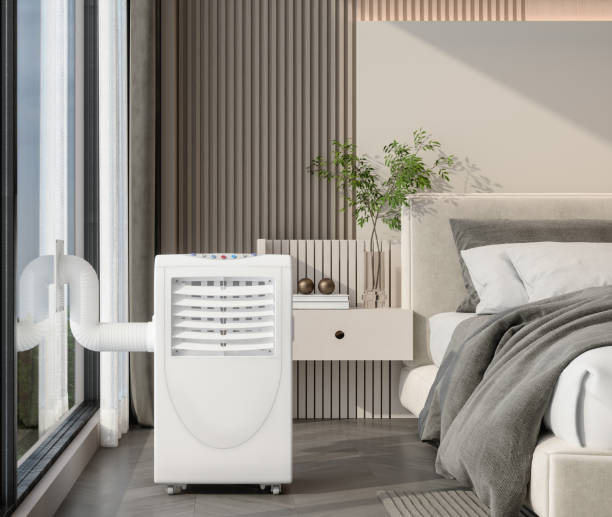 Best Local HVAC companies  in Mcpherson, KS